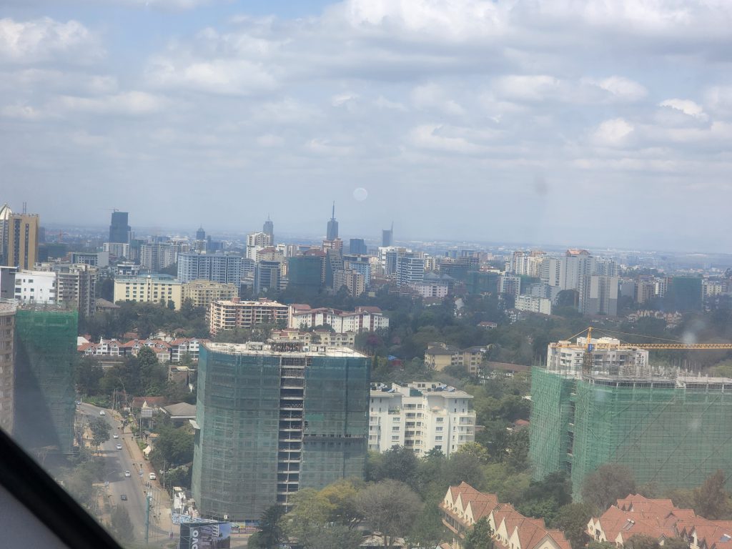 20220809_133439